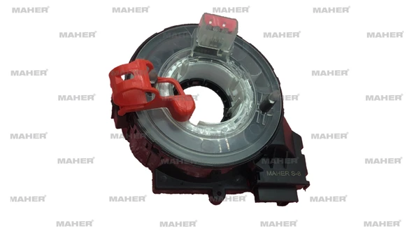 AIRBAG ÇEMBERİ (ZEMBEREK) PASSAT 2005-2010 3C0959653B ürün görseli