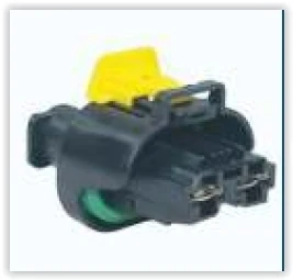 DİREKSİYON POMPA SOKETİ DACIA ESKI MODEL-RENAULT CLIO (2 ADET) ürün görseli