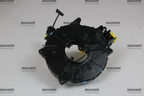 AIRBAG ÇEMBERİ (ZEMBEREK) ELANTRA 2004-2011 / MATRIX 2006-2008 93490 2D100