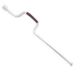 ARABA KRİKO KOLU R12 HIRDAVAT 7700757335 ürün görseli