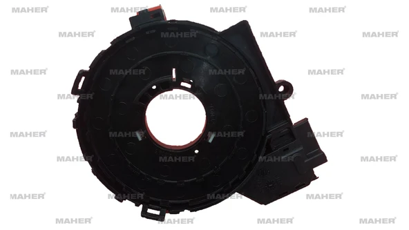 AIRBAG ÇEMBERİ (ZEMBEREK) PASSAT 2005-2010 3C0959653B - Resim 2