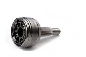 AKS KAFASI İÇ SOL MASTER 820084235