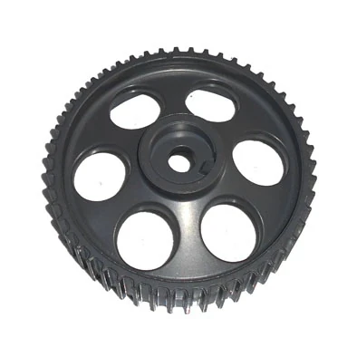 EKSANTRİK DİŞLİSİ DOBLO 1.9 D 46529249 ürün görseli