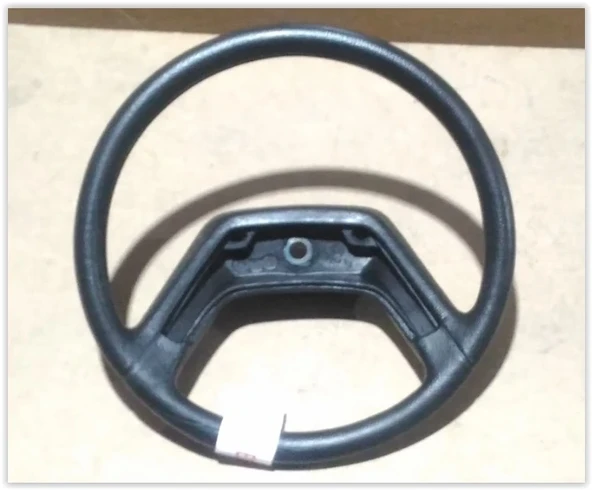 DİREKSİYON SİMİDİ R12 GTS KAPAKLI GÜ ürün görseli