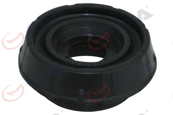 AMORTİSÖR TAKOZU ÖN SAĞ-SOL DACIA LOGAN 2004 SANDERO 2008 DOKKER 2012 DUSTER 2010 LOGAN 2 2012 SANDERO 2 2012 TÜM MOTOR TİPLERİ 6001547499 8200275528