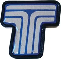 DİREKSİYON GÖBEK ARMASI SLX (10 ADET) ürün görseli