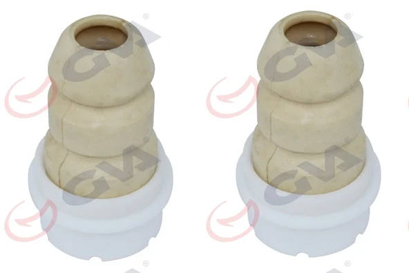 AMORTİSÖR TAKOZU ÖN UZUN DOBLO 1.2-1.6 165-1.3MJTD-1.9 MJTD 46804120 (2 ADET) ürün görseli