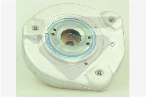 AMORTISOR TAKOZU ON MERCEDES GLK-CLASS 10204 2008-2015 A2043230120 ürün görseli