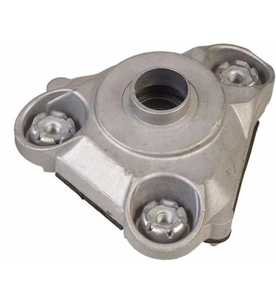 AMORTİSÖR TAKOZU ÖN SOL DUCATO Y.M 2002 1345897080 5038 E3 ürün görseli 1