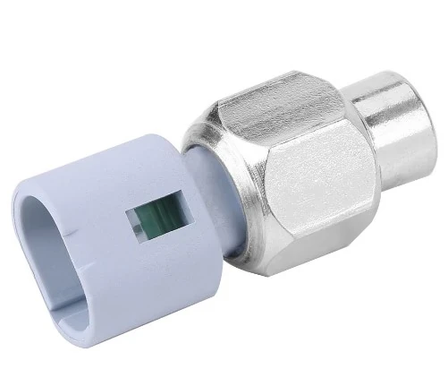 DİREKSİYON POMPA MÜŞÜRÜ RENAULT CLIO 2 SANDERO 1.4-1.6-MAGANE 2-DUSTER 1.5 DCI 7700413763 7700413763 ürün görseli