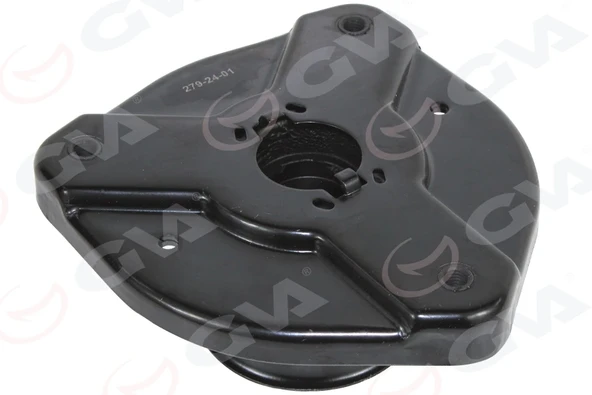 AMORTISOR TAKOZU ON MERCEDES W204 S204 A207 C207 A2043201273 ürün görseli 1