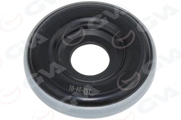 AMORTISÖR TABLA RULMANI DOKKER 2012 DUSTER 2010LODGY 2012LOGAN 2004KANGOO 1999 CLIO 2 2002 6001025850 7700800107 8200651172 ürün görseli