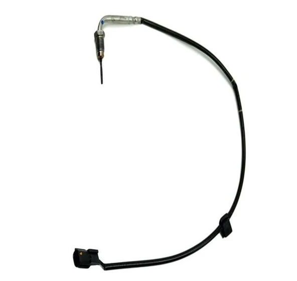 EGT TURBO HAVA SICAKLIK SENSÖRÜ MEGANE 3-4-FLUENCE-ESPACE 5-TALISMAN-KADJAR-TRAFIC- 226407522R 226407522R ürün görseli