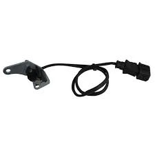 EKSANTRİK DEVİR SENSÖRÜ FIAT ALBEA 1998-2009 BRAVA 1996 BRAVO 1995 DOBLO 2001 MAREA 2000 1.6 165 46440840 46454057 46462120 46481306 ürün görseli