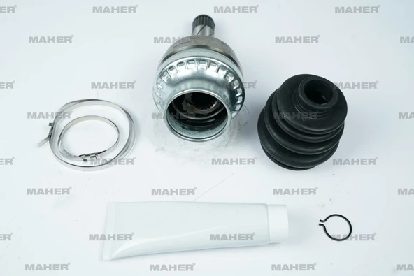 AKS KAFASI İÇ ASTRA H 2004-2010 / 221022103510130 1603271 ürün görseli