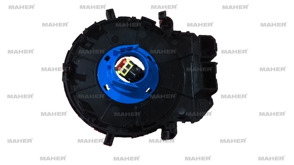 AIRBAG ÇEMBERİ (ZEMBEREK) RIO 2015-2018 93490 A4010 ürün görseli