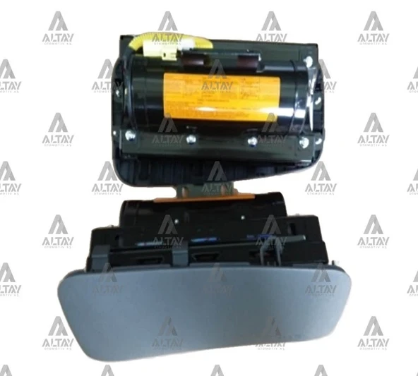 AIRBAG YOLCU ACCENT 2006-2011 ERA (KAHVE) 84560 1E000AR