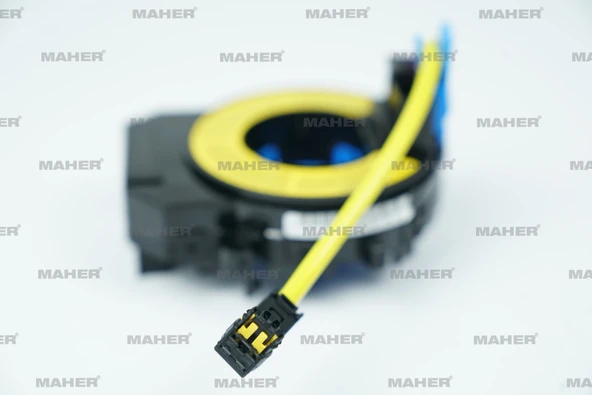 AIRBAG ÇEMBERİ (ZEMBEREK) I-20 2012-2014 93490 2P010