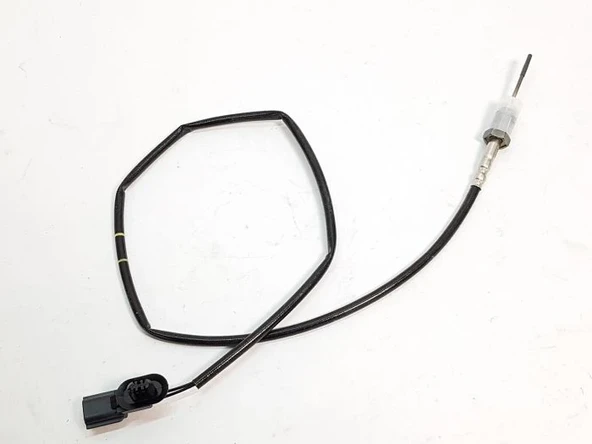 EGT TURBO HAVA SICAKLIK SENSÖRÜ RENAULT MASTER 3 - MONOVA 2.3 DCI 170PS 226400396R 226400396R ürün görseli