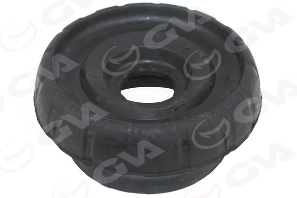 AMORTİSÖR ÖN TAKOZU RENAULT TRAFIC 2 2006 TRAFIC 3 2015 OPEL VIVARO A 2006 VİVARO B 2015 1.6DCI 1.9DCI 2.0DCI 2.5DCI 8200010493 8200904007 4408054