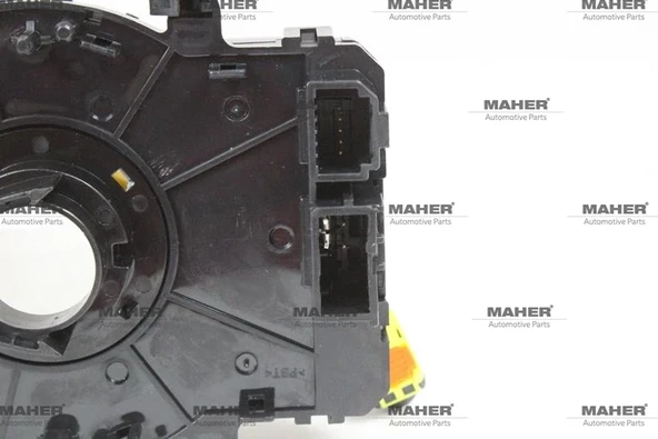 AIRBAG ÇEMBERİ (ZEMBEREK) SPORTAGE 2011-2016 / CERATO 2009-2012 / 9-20 2011-2014 / VENGA 2011-2014 93490 2K200 - 2