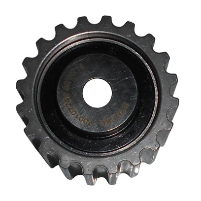 EKSANTRİK DİŞLİSİ CLIO 2-KANGOO-MEGANE-MASTER 2-TRAFIC-VIVARO 1.9DCI-DTI BÜYÜK AVARE DİŞLİSİ 7700107249 7700875307 8200420960 ürün görseli