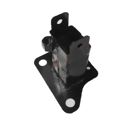 DR 1006 ÖN TAMPON BAĞLANTI DEMİR AYAĞI TRAVERSİ SAĞ MEGANE 2 8200011107 ürün görseli