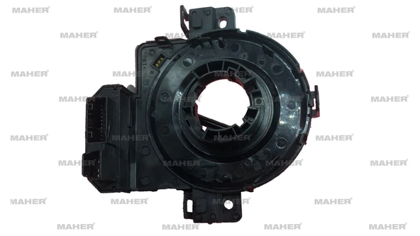 AIRBAG ÇEMBERİ (ZEMBEREK) CIVIC 2016 FC5 77900 TAA J11 - 4