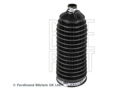 DİREKSİYON KÖRÜK TAKIMI HONDA CR-5 2.0L R20 BENZINLI RE5 OTOMATIK VITE S 2007-2015 / CR-5 1.6L N16A2 RE6 İ-DTEC DIZEL 4X2 4X4 13- 53429T0AA01 53429TF0003 53429T2BA01 ürün görseli