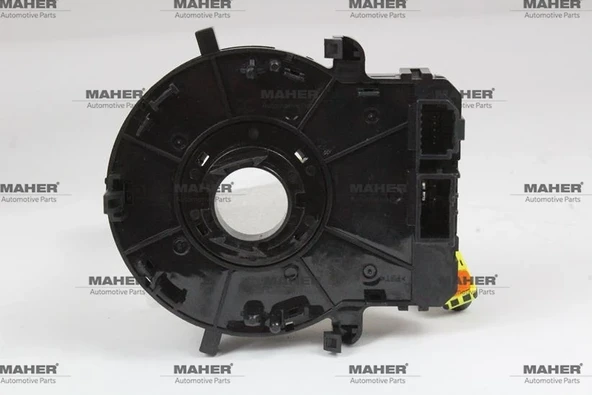 AIRBAG ÇEMBERİ (ZEMBEREK) SPORTAGE 2011-2016 / CERATO 2009-2012 / 9-20 2011-2014 / VENGA 2011-2014 93490 2K200