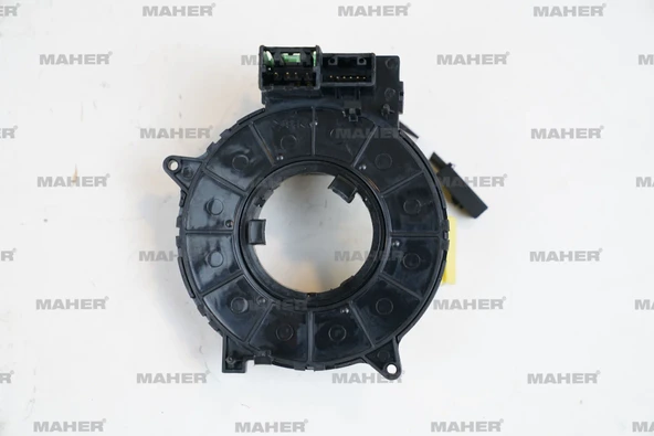 AIRBAG ÇEMBERİ (ZEMBEREK) L-200 2007-2015 CR 8619A017 ürün görseli