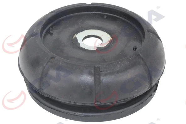 AMORTISÖR ÜST TAKOZU OPEL VECTRA A 1988-1995 CALIBRA A 1990-1996 344513 90268464