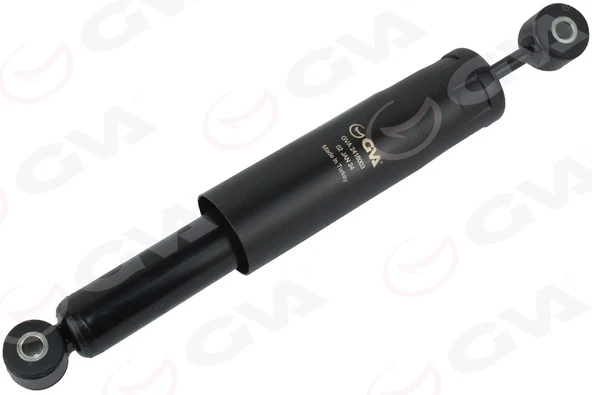 ARKA AMORTİSÖR SAĞ-SOL KANGOO 1997 EXPRESS 1997 580 KG 7700308590 8202029306 ürün görseli