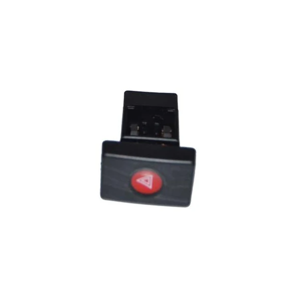 DÖRTLÜ FLAŞÖR ANAHTARI CLIO 7700421820 ürün görseli 1