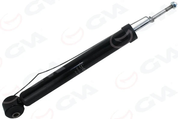 ARKA AMORTİSÖR GAZLI GETZ TÜM MODELLER 553101C200 ürün görseli