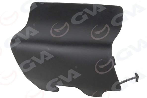 ARKA TAMPON ÇEKİ DEMİR KAPAĞI CORSA B 1993-2000 1405468 90547367 ürün görseli