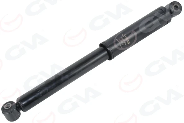 AMORTISOR ARKA GAZLI MERCEDES SPRINTER B901B903 . VW LT 1928-1935-46 A9013200631 2D0513029 ürün görseli