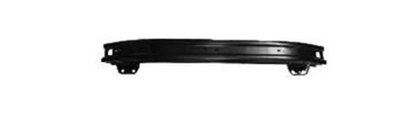 DR 3002 ÖN TAMPON TAKVİYESİ LINEA 2007 51790269 ürün görseli