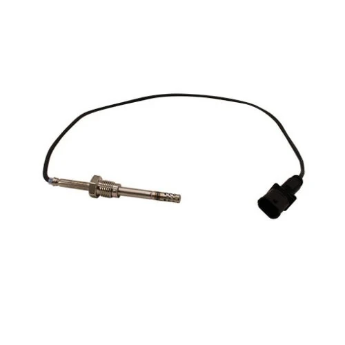 EGZOZ GAZI SICAKLIK SENSÖRÜ FIAT 500L 2014 EGEA 2016 FIORINO 2015 1.3D MTJ E6 55254823 55271708 ürün görseli