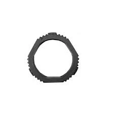 DİREKSİYON MİLİ TIKIRTI BURCU M131 DOĞAN KARTAL ŞAHIN 4323104 (10 ADET) ürün görseli