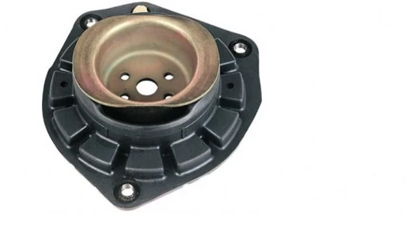 AMORTİSÖR TAKOZU ÖN SAĞ-SOL MEGANE 2 2002 SCENIC 2 2002 TÜM MOTOR TİPLERİ 8200222463 ürün görseli