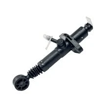 DEBRIYAJ UST MERKEZI DUCATO BOXER JUMPER 1994 1.9 2.0 2.5 2.8 JTD 55196181 55196181 ürün görseli 1