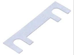 0200296 LEVHA SİGORTA 30 AMPER 0.20 MM (100 ADET) ürün görseli