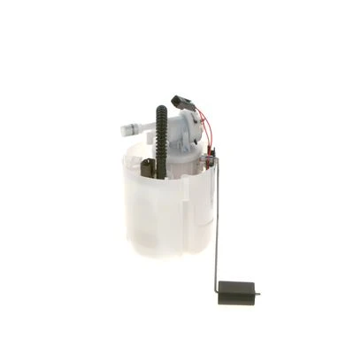 DEPO ŞAMANDIRASI VOLVO S60 2.4 2000-2010 -570 2.4 2000-2007 2.4 BENZİNLİ 0580313116 8621318 30794624 ürün görseli