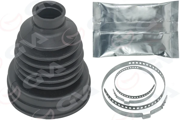 AKS KÖRÜĞÜ İÇ FORD FOCUS 3 1.5 TDCİ-1.6 TDCİ 2014-2017 YAĞ KELEPÇELİ C1BY4C062AA 1804523 1804521 C1BY4A0 ürün görseli