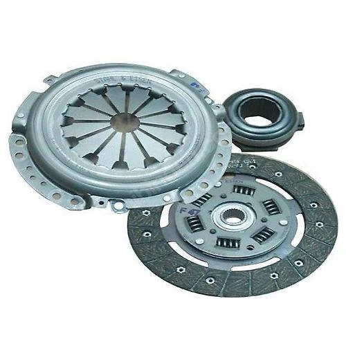 587898 DEBRİYAJ SETİ SLX 1600 98000053 587898 ürün görseli 1