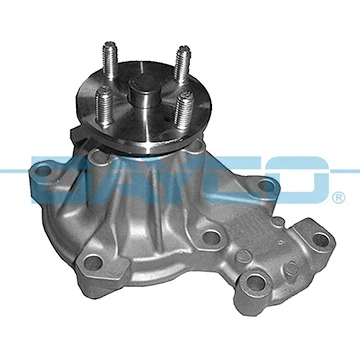 DEVIRDAIM POMPASI MAZDA B2500 2.5L WL 97- / BT-50 2.5L WLAA UN 08- / FORD RANGER 25TD 1998-2012 XM348501AE 2184434 WL8115100D ürün görseli
