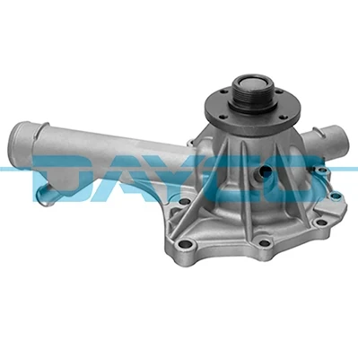 DEVIRDAIM POMPASI MERCEDES M111 W202 W124 C208 W210 W163 R170 A1112004001 ürün görseli