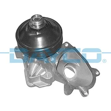 DEVIRDAIM POMPASI BMW M57 E46 E38 E39 E53 . LAND ROVER RANGE ROVER VOGUE 306D1 L322 2002-2009 11517786192 PEB000050 ürün görseli