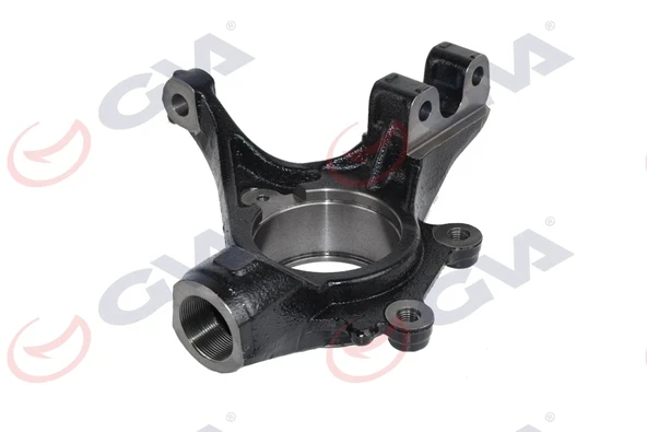 AKS TAŞIYICI ÖN SOL PSA 307 2001-2008 PARTNER TEPE 2010 PSA 308 2008 BERLİNGO 2010 C4 2005-2017 364696 ürün görseli